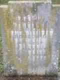 image of grave number 510144